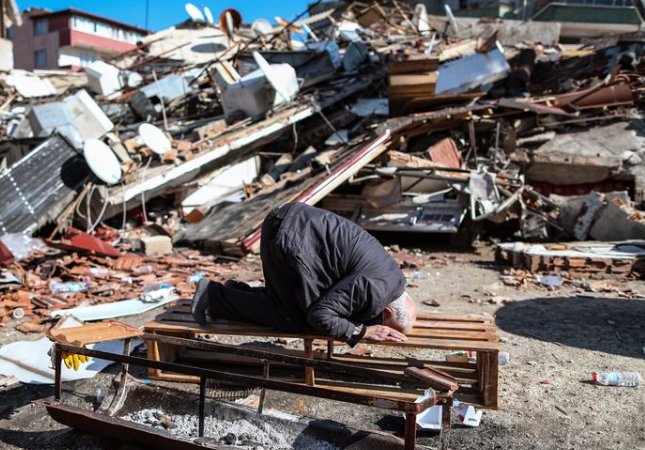 Karim Aachboun tweet media