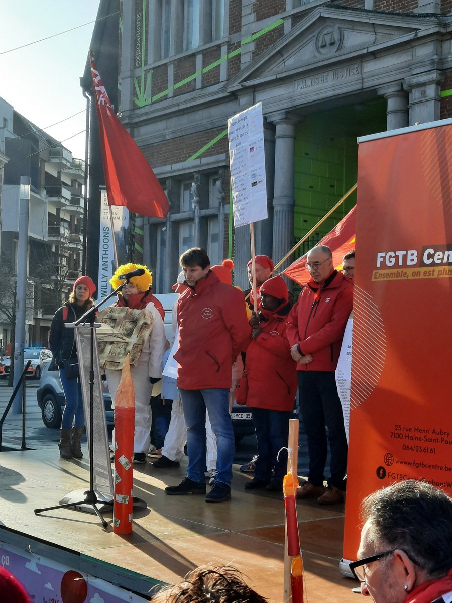 Quentin Lootens tweet media