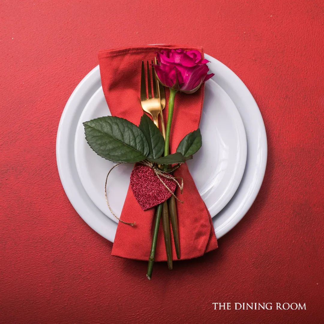 ParkHyattHyd's tweet photo. Start your #LoveStory, or even create #moments to #cherish this Valentine’s Day.

For curated dining experience at; #Tre-forni #Rika or #TheDiningRoom, 
Please call 7702203519 or 49491222

#ValentineAtParkHyatt #DayOfLove #ValentinesDay #LoveStory #PerfectlyYours https://t.co/Q1IFMh3aLY