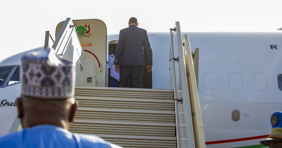 Le Président de la République SEM. <a href="/mohamedbazoum/">Mohamed Bazoum</a> entreprend du 14 au 16 février 2023 une visite de travail à Bruxelles en Belgique, à l’invitation de M.Charles Michel <a href="/eucopresident/">António Costa</a>, Président du <a href="/CoE_fr/">Conseil de l'Europe</a>.