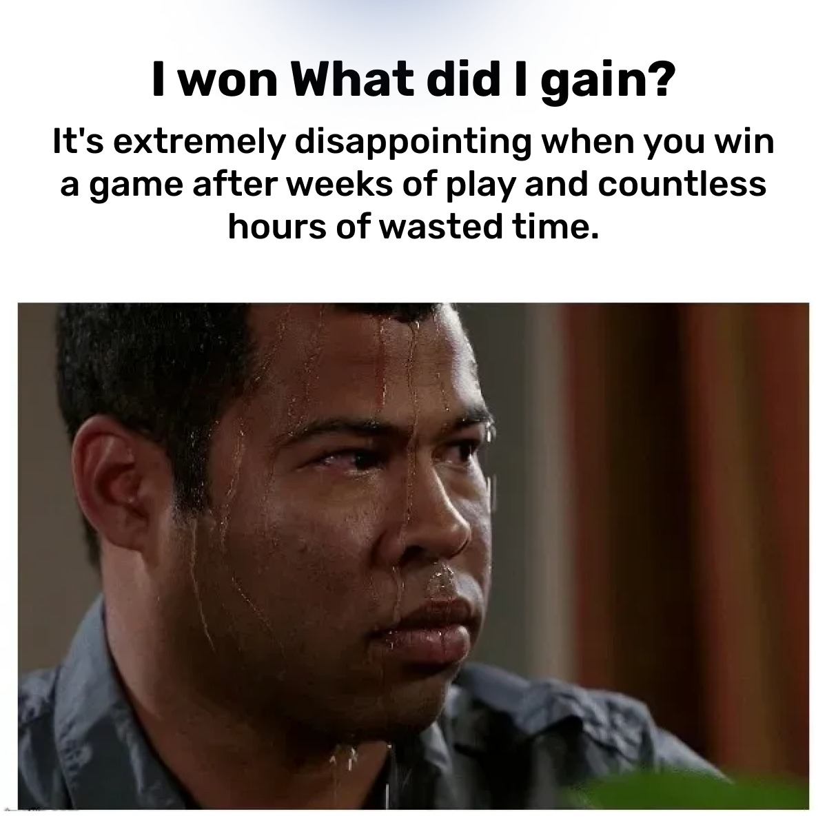 📢 Coming Soon 📢
It's incredibly disappointing when you win a game after weeks of play and countless hours of wasted time.  Gamepay comes in.
Join our community.

hurry up --> gamepay.sg --> linktr.ee/gamepayofficial