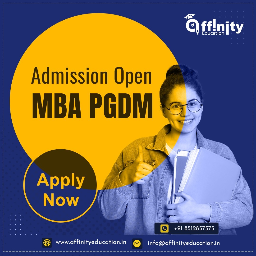AffinityPvt's tweet image. ADMISSION OPEN!!

✅Get a free session with our expert Counselor

#mba #mbacourse #bbaadmission #leadership #managementconsulting #affinityeducation #mbaguide #admissionopen #mbaeducation #cat #management #PGDMAdmissions #thinkadmissionthinkaffinity