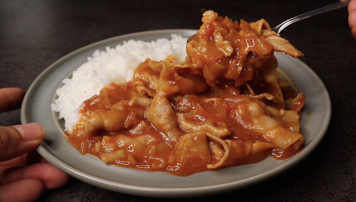 少食 小食 物議 年月日 料理に関連した画像-05