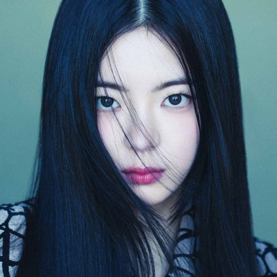 #NovaFotoDePerfil