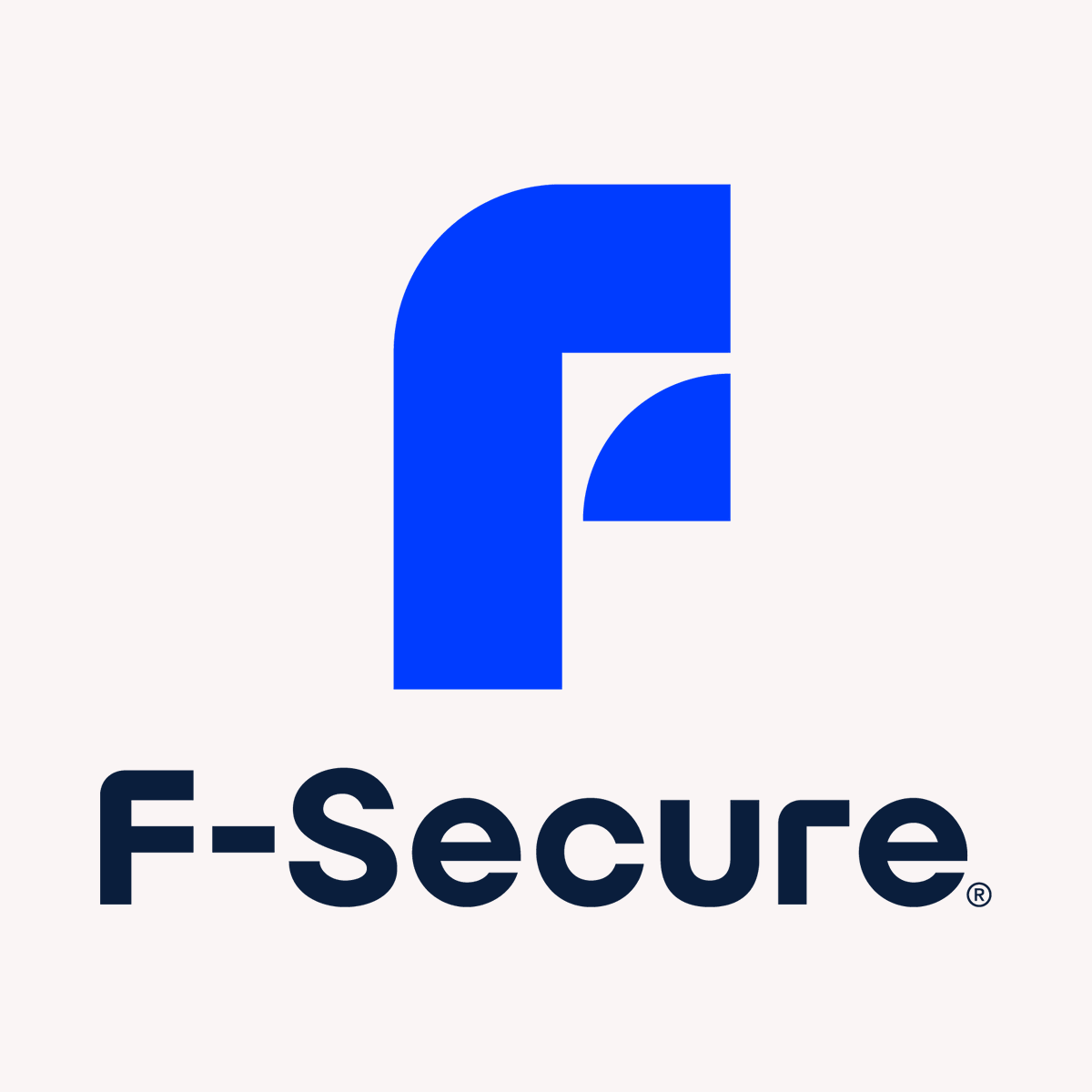 F-Secure (@FSecure) / Twitter