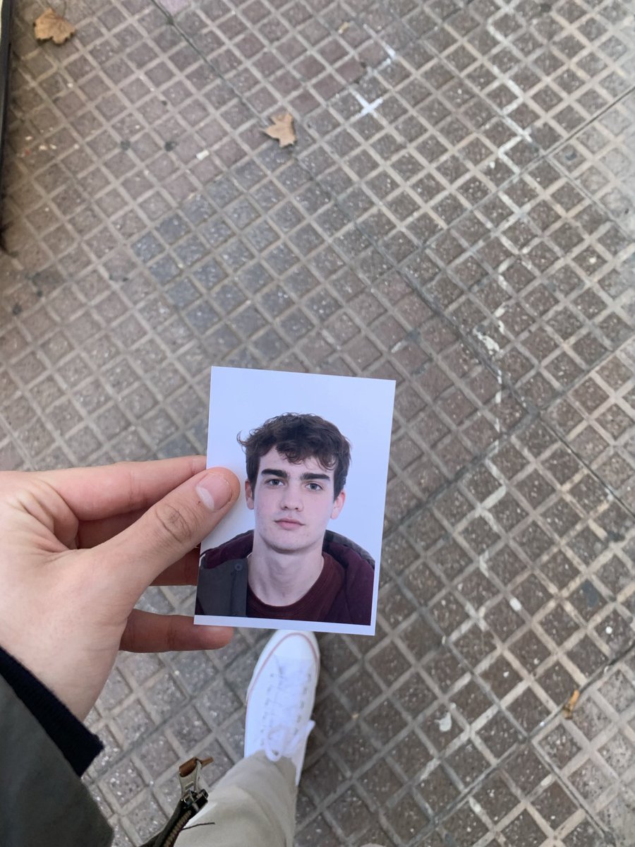 javi tweet media