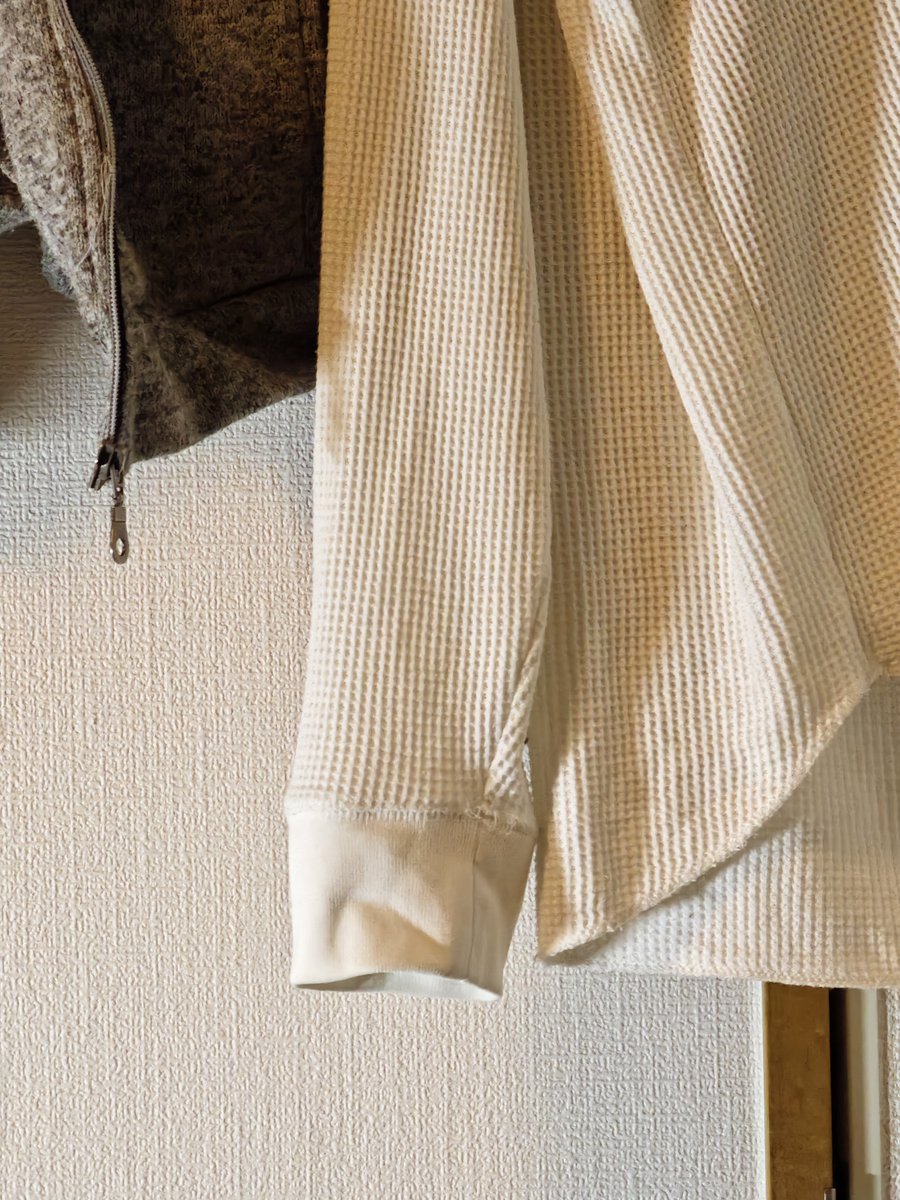 クオ氏：2023年のiPhoneには「ペリスコピック」望遠レンズが搭載される予定