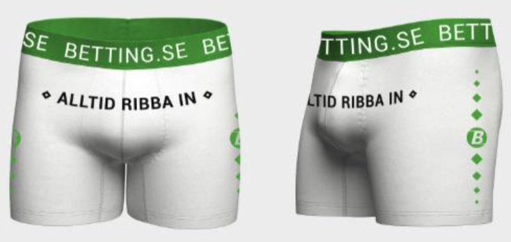 betting.se tweet media