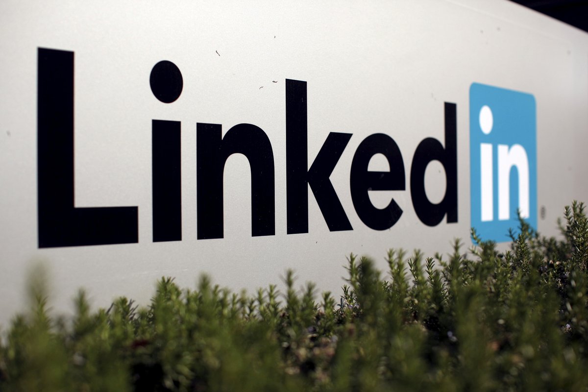 GrowthAgency_UK's tweet photo. Don't forget to follow us on @LinkedIn!
GROWTH AGENCY ⤵️✅
Our Page:
https://t.co/yy0DGQjugX
#LinkedIn #FollowGrowthAgency #DigitalMarketing #PerformanceAgency https://t.co/jP5SoeubAt