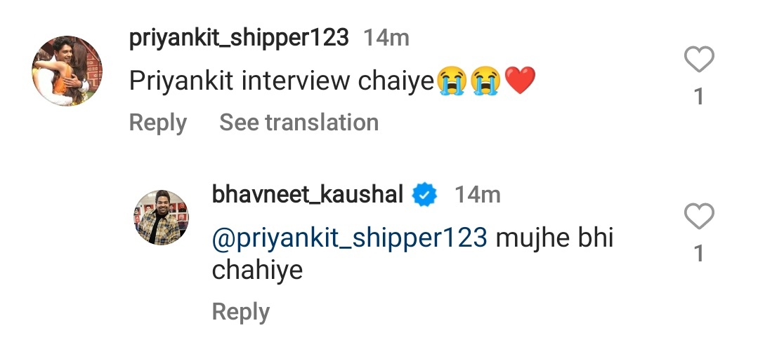 The struggle is real 😔