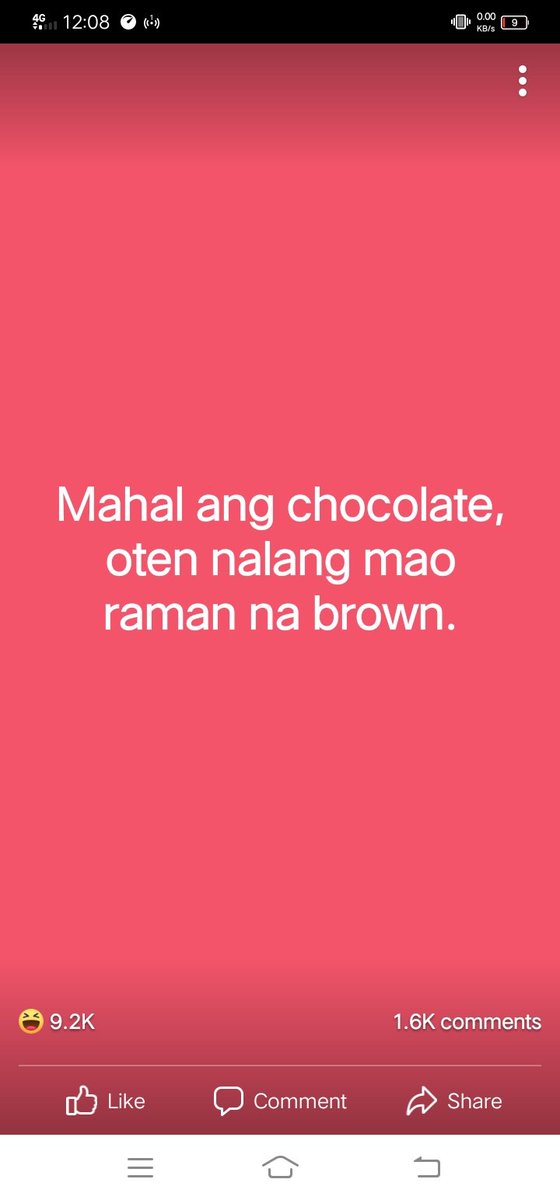wappydoop's tweet photo. Yawa jud ni HAHAHAHAHAH https://t.co/Z07xfMpa0T