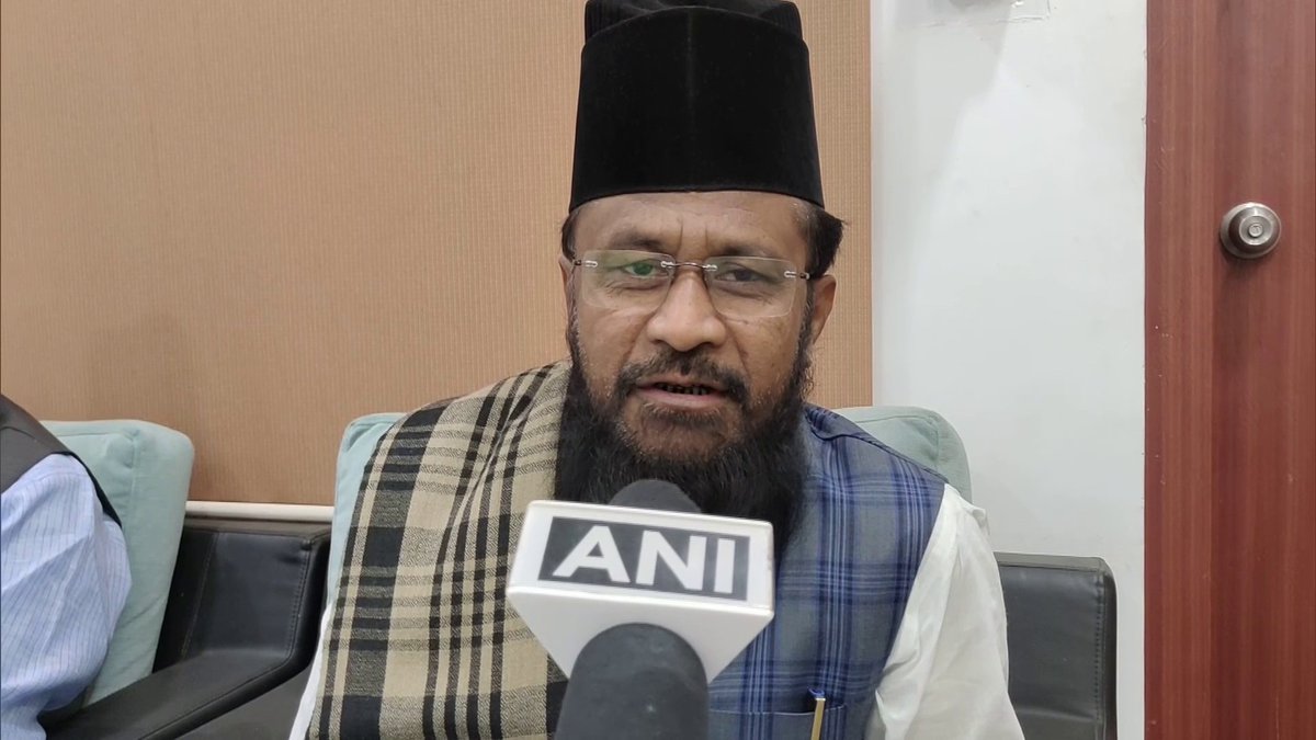 BJP always uses our armed forces to cover up their crimes. They have taken advan… BJP always uses our armed forces to cover up their crimes. They have taken advan…