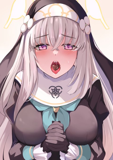 ……サクラコ??? 