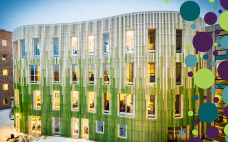 SciLifeLab_DC's tweet image. Happy Love Data Week 2023 ❤️

Check out  the @scilifelab Data Repository
❤️General #Data Repository
❤️ Institutional Instance of @figshare
❤️ Dedicated support &amp;amp; review team

figshare.scilifelab.se

#data #repository #datadriven #lifescience #lovedataweek2023