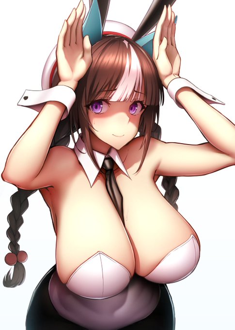 ãã®çµµã¯ã³ã¬ãããããªãã³ã°ããã»ãããŸãšãŸãè¯ãããªãšãµãšæã£ã