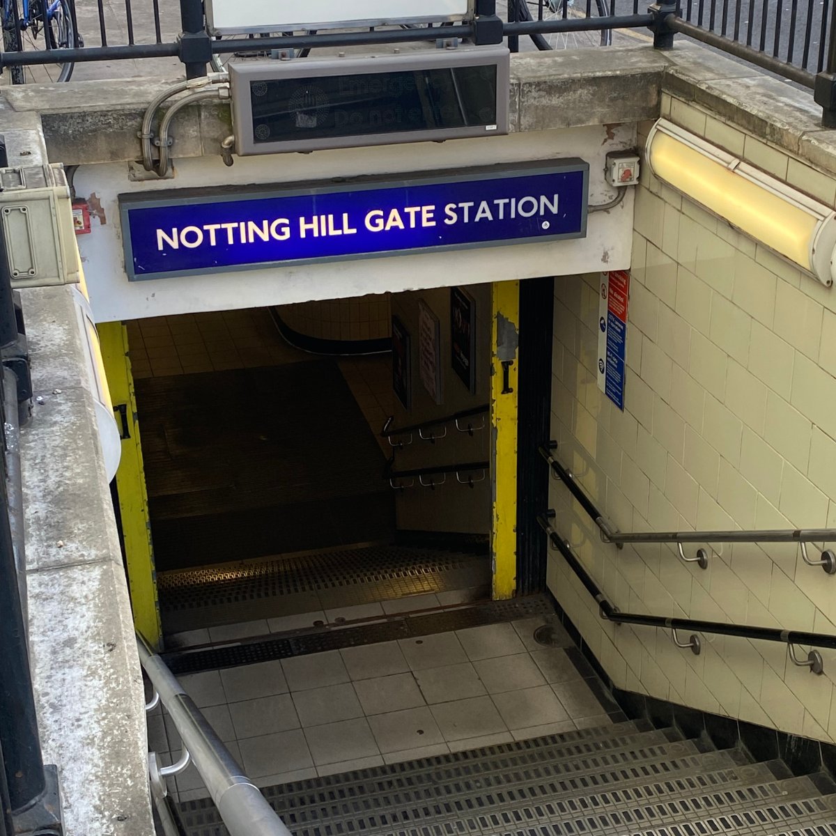 Busy day in London yesterday
- Meeting a potential new Client
- Meeting up with a fellow BNI member
- Discussing interesting future projects.

#MarketingStrategy
#ned
#nonexecutivedirector
#London
#tabithainthewild