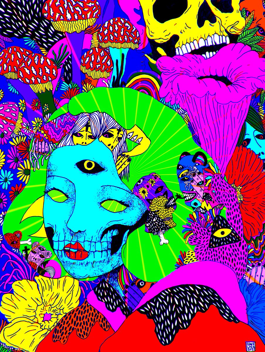 artfairph's tweet photo. #ArtFairPH 2023 Exhibitor: Cryptoaartph

Title: The Tree of Good and Evil 
Artist: Dave Lock
Medium: Digital
Size: 1080 x 1920
Year: 2022

ART FAIR PHILIPPINES 2023
February 17-19 | 10am-9pm
The Link, Ayala Center, Makati
https://t.co/CtY7deLIT8

#ArtPH #art #contemporaryart https://t.co/AYEeCJIU9f