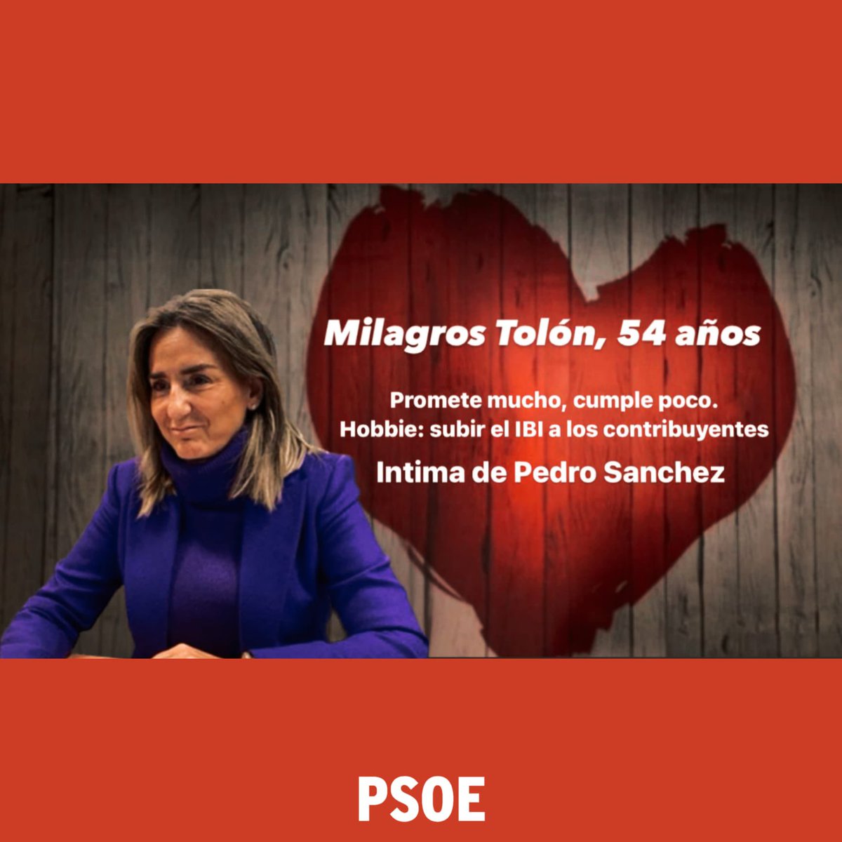 NNGG TOLEDO CIUDAD tweet media