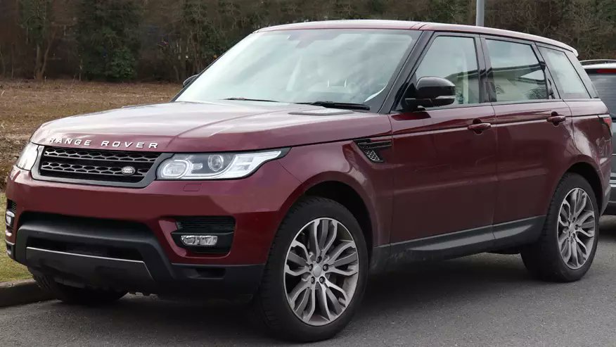 VogueTechnics's tweet image. Maximizing Performance: Understanding the Range Rover Sport Engine
voguetechnics.blogspot.com/2023/02/maximi…
#Rangeroversports #Sportsengine #Enginesolutions #EngineSpecialist #RangeRover