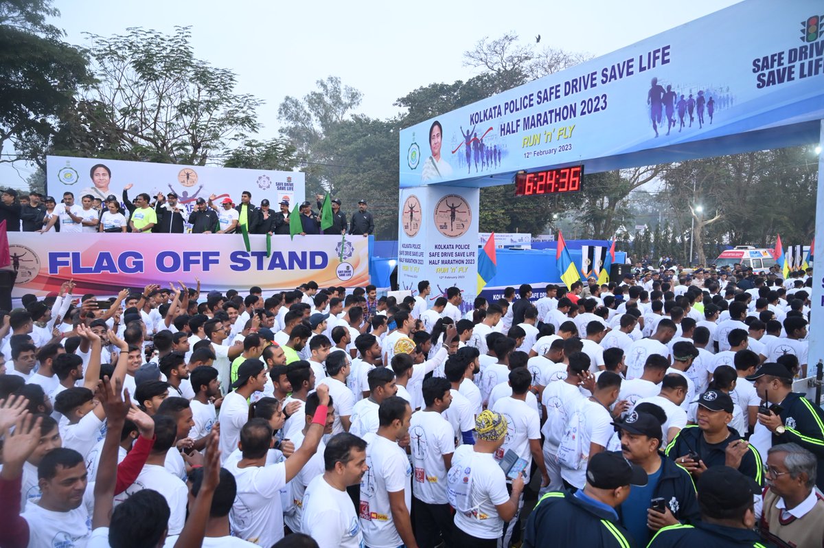 Punjab National Bank on Twitter "To underline the importance of Road