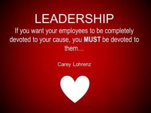 #pdsl #leadership #ValentinesDay <a href="/Leaders_SoE/">UL_ELLA</a> @patriciamannixm <a href="/niamhickey/">Dr. Niamh Hickey</a>