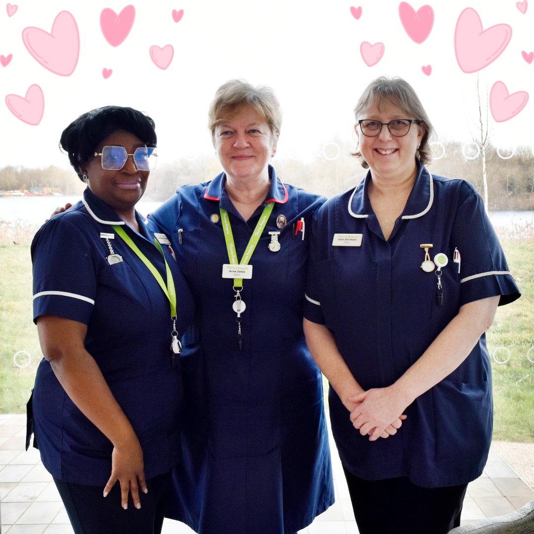 Happy Valentine's Day! We love our local community and we are so grateful for the continuous love and support you show us every day 💚
#ValentinesDay2023