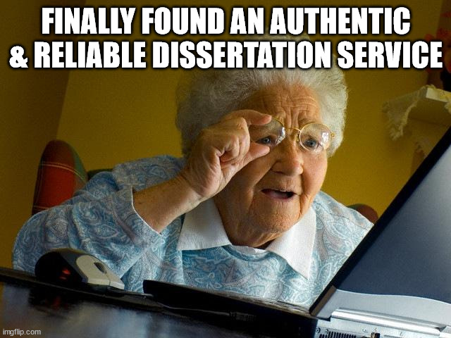 DissertationWrk's tweet image. When you finally found it!!!
.
.
Enquire Now
🤳:- +44-2032897770
📧Ph.D.:- enquiry@dissertationhomework.com
#dissertation #dissertationhelp #dissertationcoach #dissertationwriter #dissertationdone #spss #spsshelp