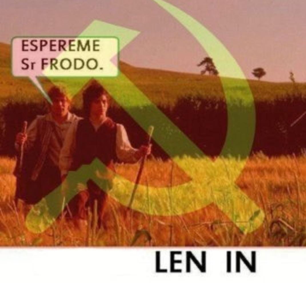 ¡Feliz Sam va Lentín! Recuerda: haz el amor y no horas extra ♥️