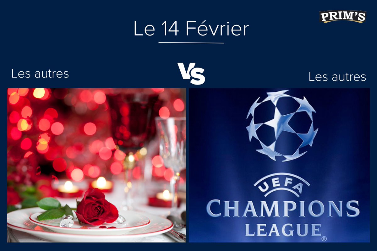 primsagency's tweet image. Il fallait choisir et on a choisi… Bae comprendra ❤️❤️❤️

Joyeuse Saint Valentin ! 

#valentinsday #prims