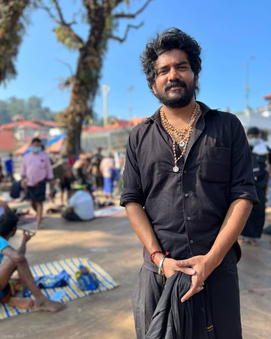 anbarasu_Boss's tweet photo. கடவுளை அறிவால்
அறிய முடியாது......!!
நம்பிக்கை மூலமாகவும்,
அனுபவம் மூலமாகவும்
தான் அறிய முடியும்......!!
@Kavin_m_0431
#Kavin | #DadaFromFeb10th | @KavinFansClub https://t.co/GxrTuSzBFD