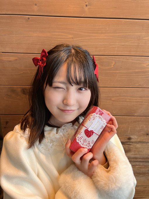 Twitterのコスプレ画像14