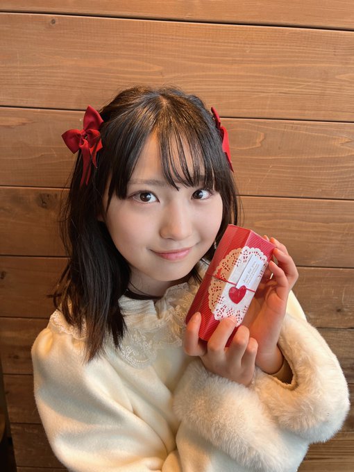 Twitterのコスプレ画像13