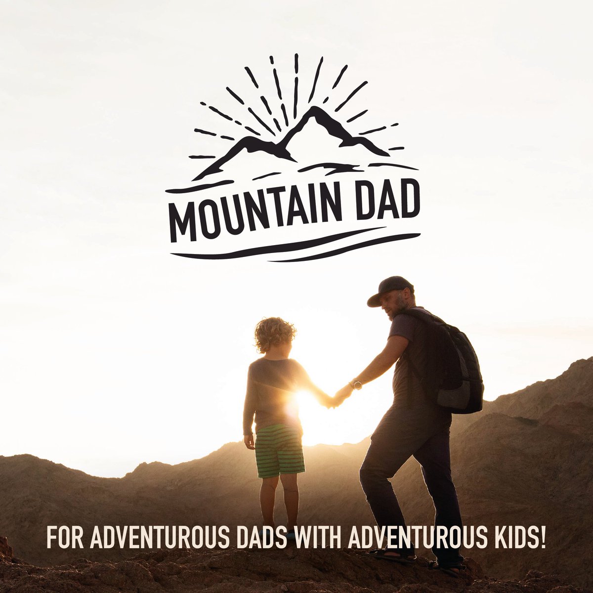 If your looking for an adventure, checkout our weekend at Min y Don. minydon.com/families/mount…