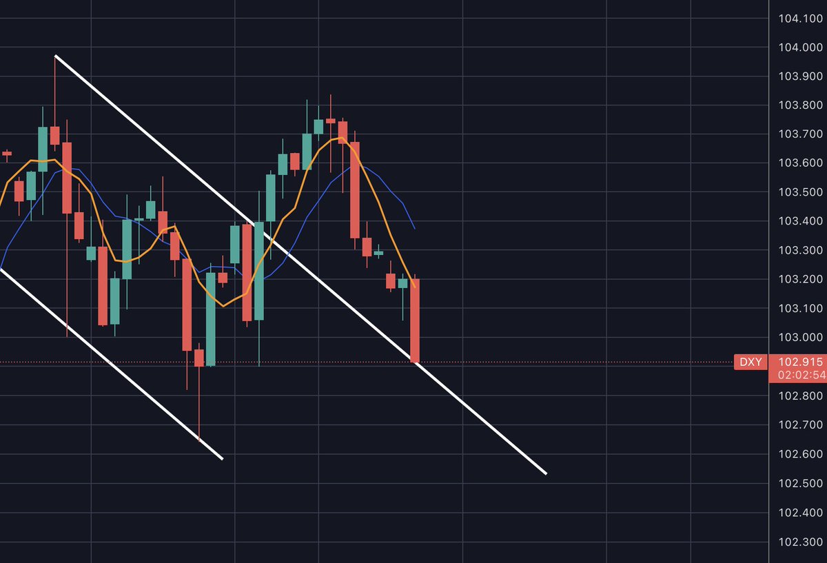 Piotr Ostapowicz tweet media