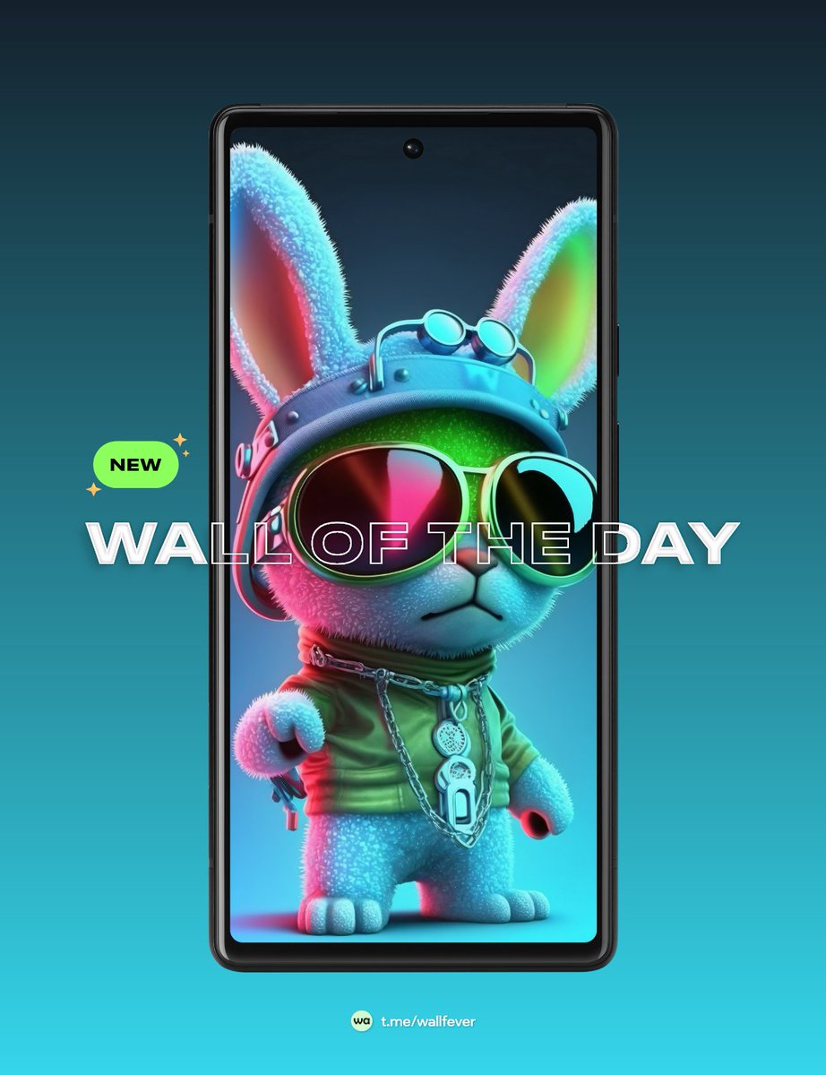 amaancg's tweet photo. Wallpaper of the day๐ฅ
Free Download:๐ฅณ
https://t.co/lz2bMqmdlw
#Pixel #Wallpapers #minimal #pixelwallpapers #AIart #NFT #android #googlepixel https://t.co/JUFT4Bc7bc