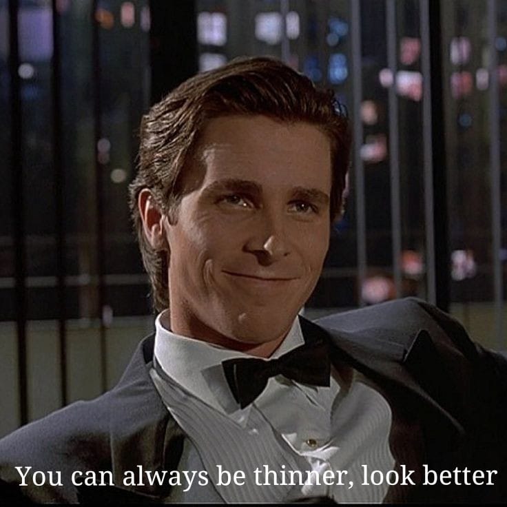 OrdinalStick's tweet image. BTC🔜