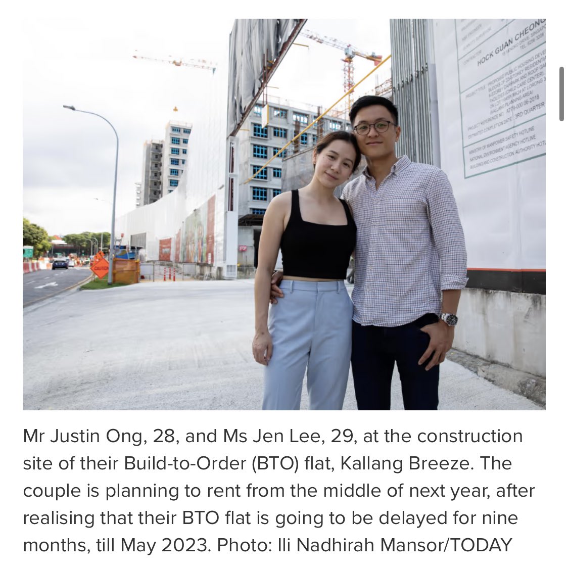 Justin Ong tweet media