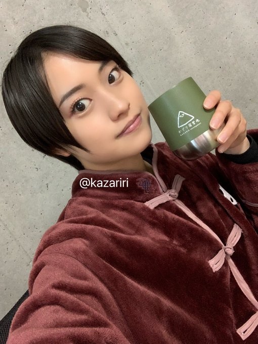 Twitterのコスプレ画像18