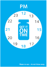 Time-Critical Medication Webinar, 2 March, 12:00pm. This webinar is for nursing professionals in all healthcare settings. Learn about #timecriticalmedication and improving practice in this area. #Parkinson’s  @nhse @AddisonClare
 bit.ly/3XK4vAq
