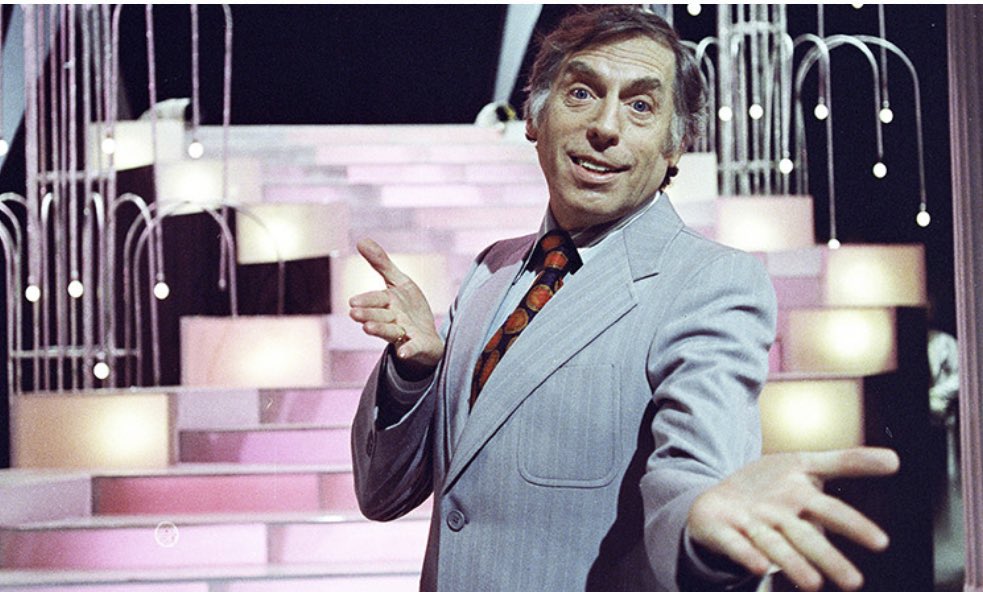 kit_green's tweet image. Today is the first day of a new concept, The Intergeneration Game @southbankcentre with Ida Barr.  A homage to 70s light entertainment for all ages.  Appearing twice today in the Clore Ballroom. Details on southbankcentre.co.uk/whats-on/famil…. #larrygreyson #shutthatdoor #generationgame