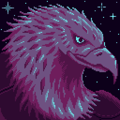 CharlesTheRex's tweet photo. One of my Dnd group art dumps and our lovely DM
#dndart #pixelart https://t.co/Z4mIj5cHMK