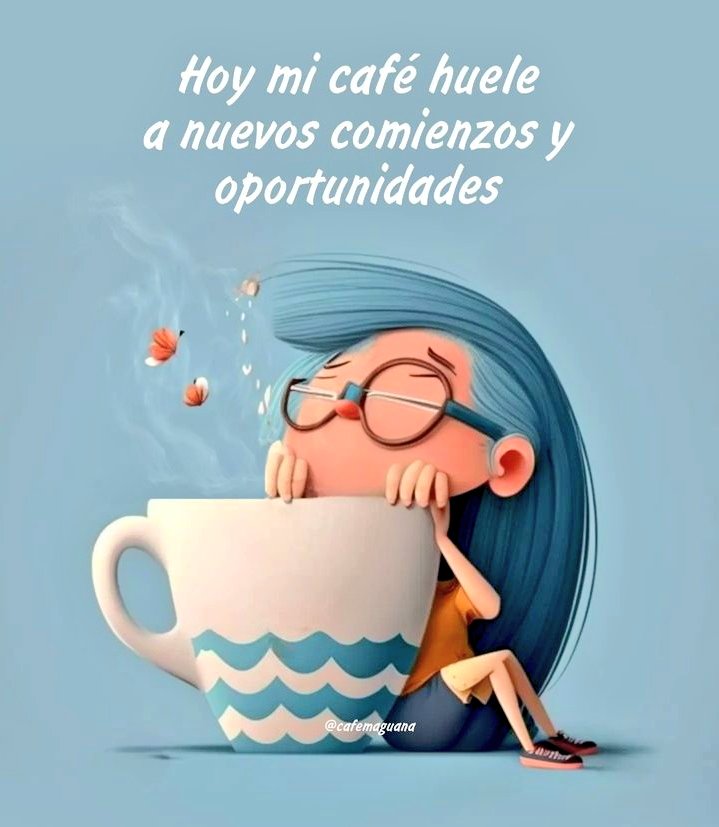 ✨dIaNaPa ✨ tweet media