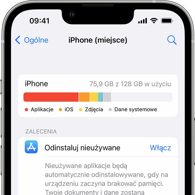 kiciacatymishi's tweet photo. co to sa dane systemowe i jak je usunac; a thread https://t.co/mfTZAYmpuN