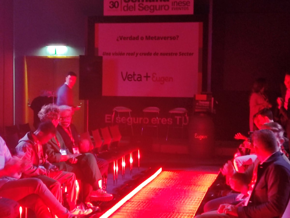 David Leonor tweet media