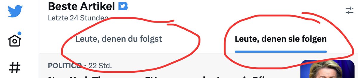 Florian Gallwitz tweet media