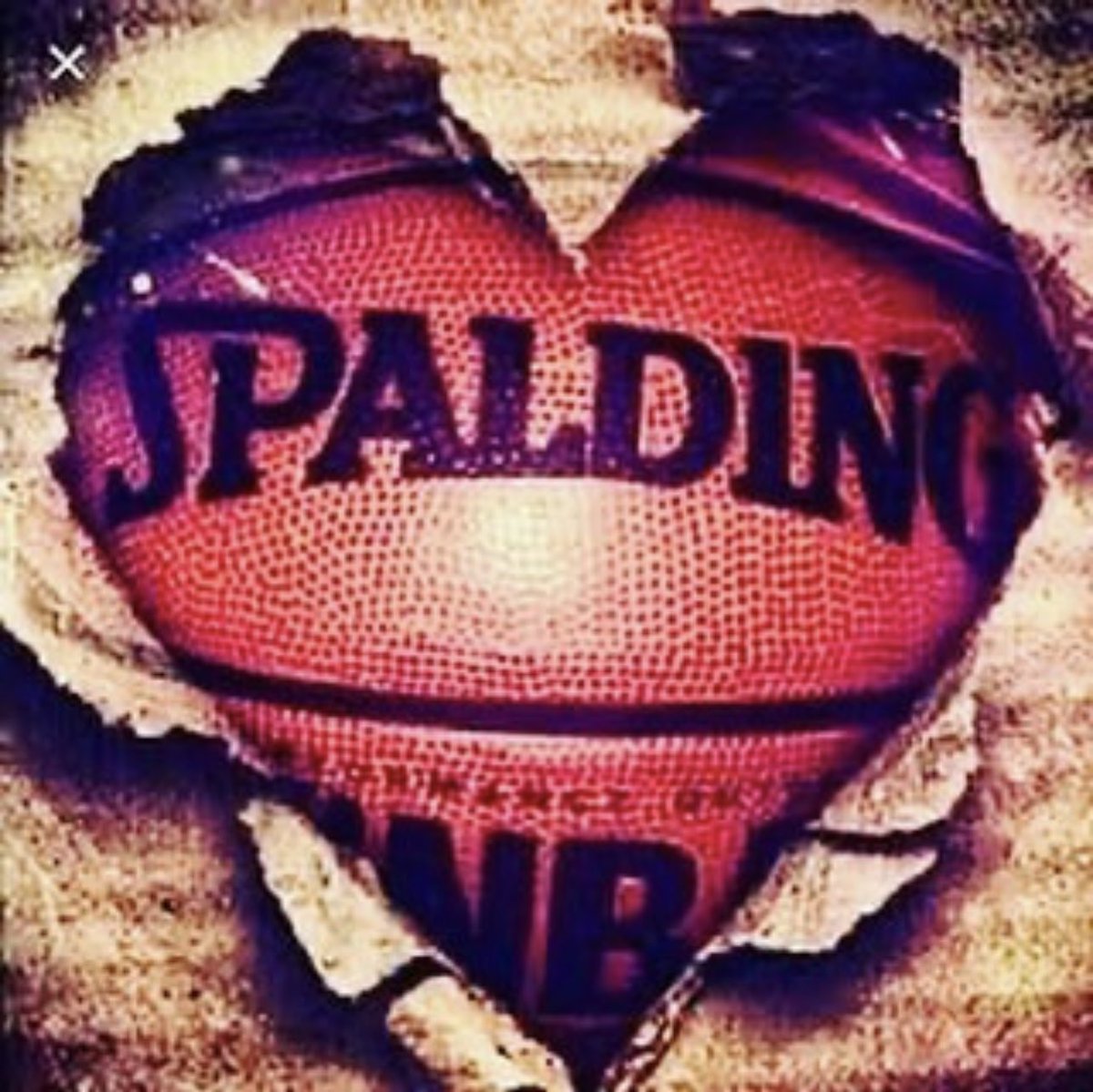 Happy Valentines Day…#camdenelite❤️🏀
