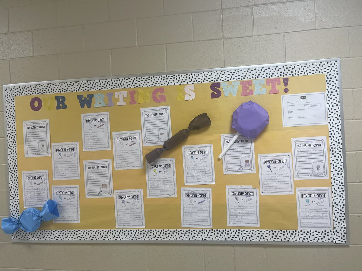 DrAdibShakir's tweet photo. I am so ❤️’ng the creativity of our teachers and their Feb Bulletin Boards. 😀#KeepingKidsFirst #IloveDCSD #BlackhistoryMonth   @DeKalbSchools @McMillansCorner @MsTechLee @momm2us https://t.co/2pnhFvNPzc