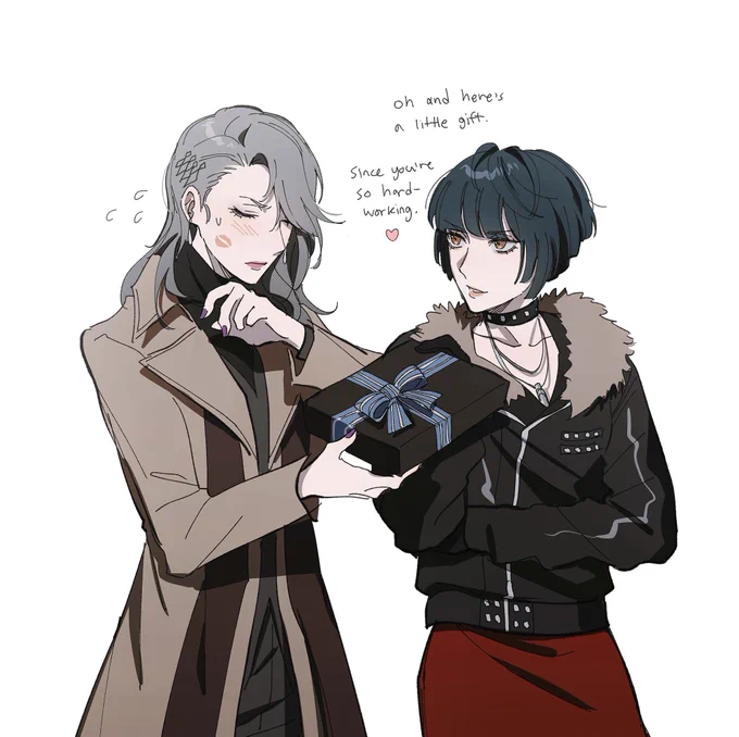 happy valentine  