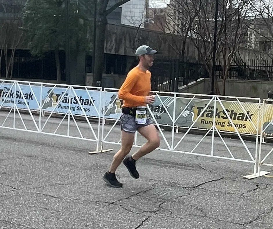 Barge Design Solutions tweet media