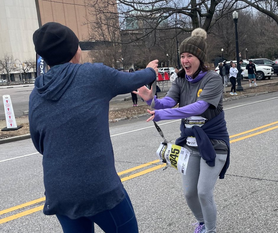 Barge Design Solutions tweet media